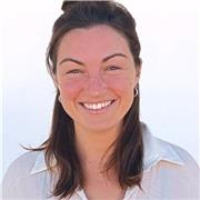 Clases de inglés en Punta Umbría. Todos los niveles. Cursos intensivos A1, A2, B1, B2. Grupos reducidos. Conversación adultos